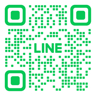 株式会社iDEA LINE公式アカウント