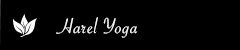 Harel Yoga